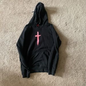 original sin hood saint jhn hoodie